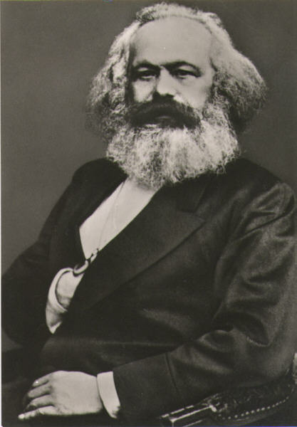 Marx_Karl.jpg, 31597 bytes, 03.03.01