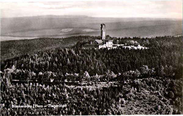 Blankenburg_Harz_Ziegenkopf.jpg
