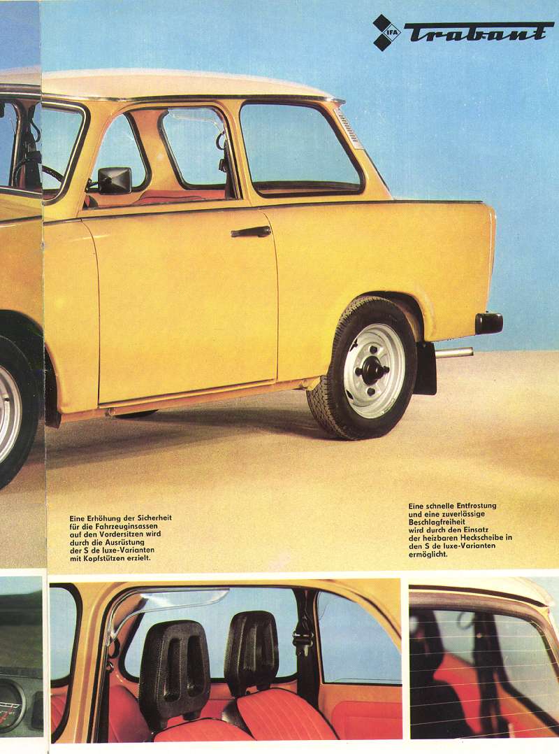 Trabant_601_3.jpg, 101930 bytes, 19.01.01