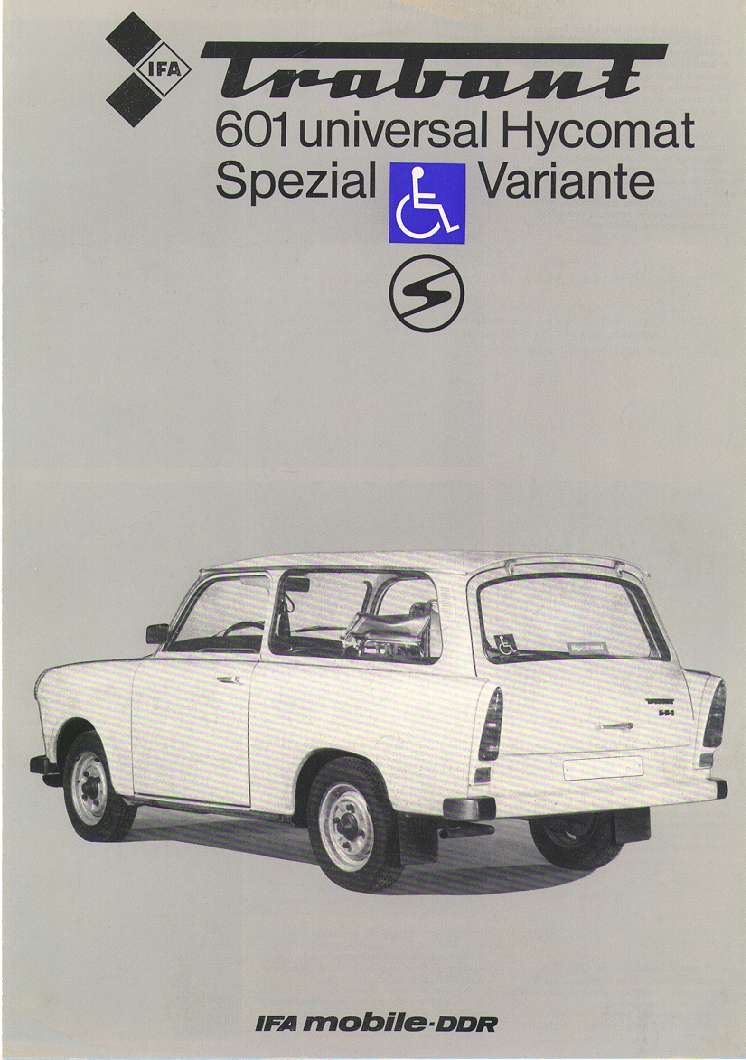 Trabant_601_universal_Hycomat_1.jpg, 66120 bytes, 19.01.01