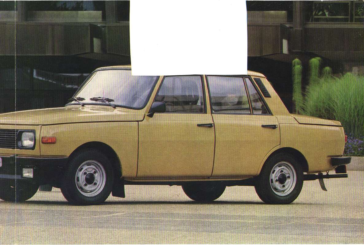Wartburg_353_3.jpg, 120217 bytes, 19.01.01