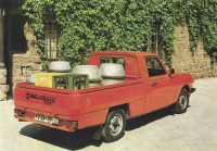 Wartburg trans Seite 1