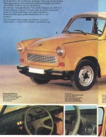 Trabant 601 Seite 2