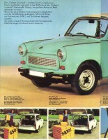 Trabant 601 Seite 6