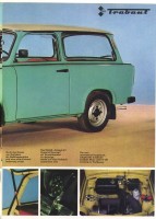 Trabant 601 Seite 7