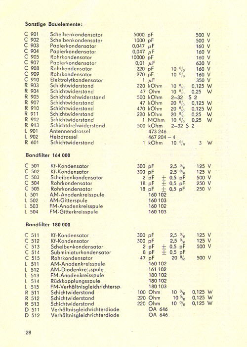 Intimo28.jpg, 309360 bytes, 26.01.01
