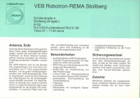 REMA06.jpg