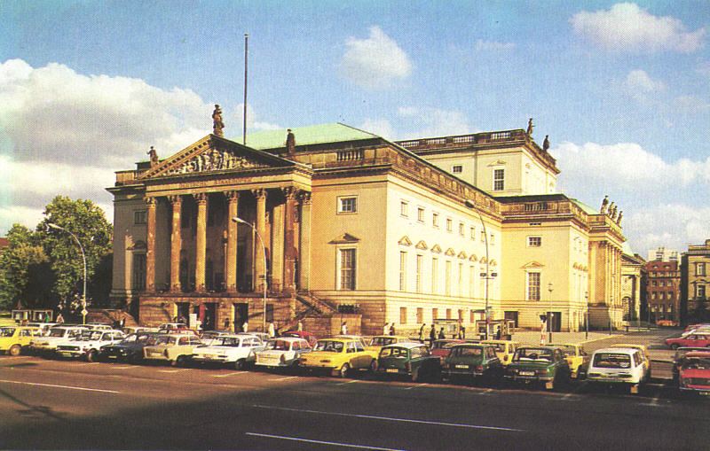 Berlin45-85_13.jpg, 122979 bytes, 02.03.01