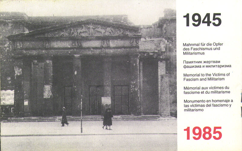 Berlin45-85_16.jpg, 116006 bytes, 03.03.01