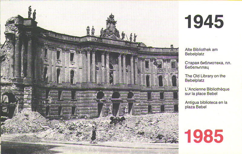 Berlin45-85_20.jpg, 131475 bytes, 03.03.01