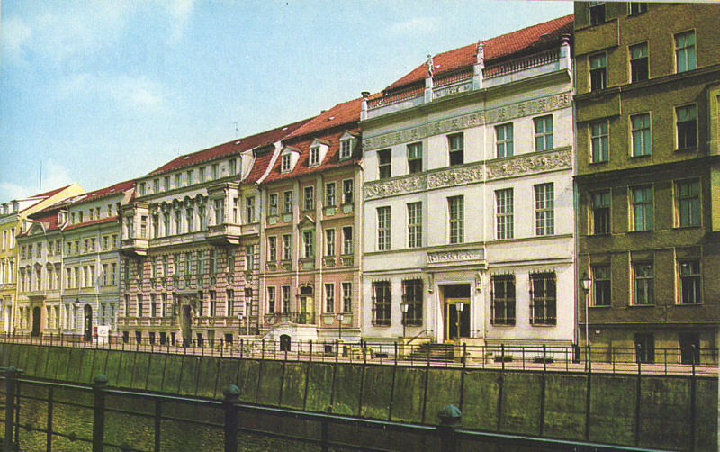 Berlin45-85_27.jpg, 119625 bytes, 03.03.01