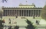 Berlin45-85_29.jpg