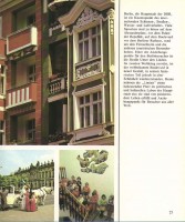 Seite27.jpg