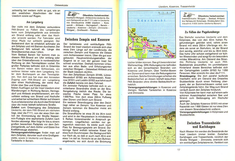 FKK10.jpg, 225890 bytes, 17.02.01