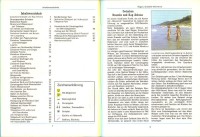 FKK04.jpg