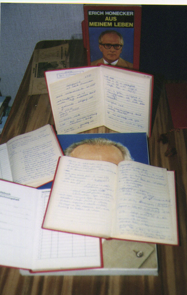 DDR-Sammlung_06.jpg, 101217 bytes, 03.03.01