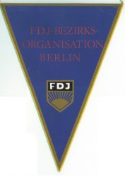 FDJ_Bezirk_Berlin_vorne.jpg