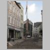2021_08_03_Stolberg_200114.JPG