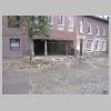 2021_08_04_Stolberg_184820.JPG