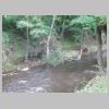 2021_08_06_Eschweiler_185854.JPG
