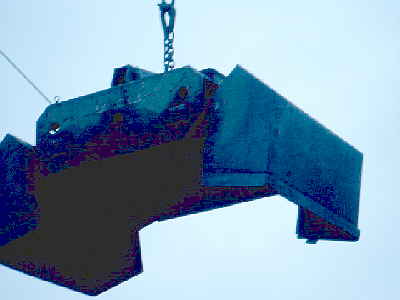 091.jpg, 9 kB