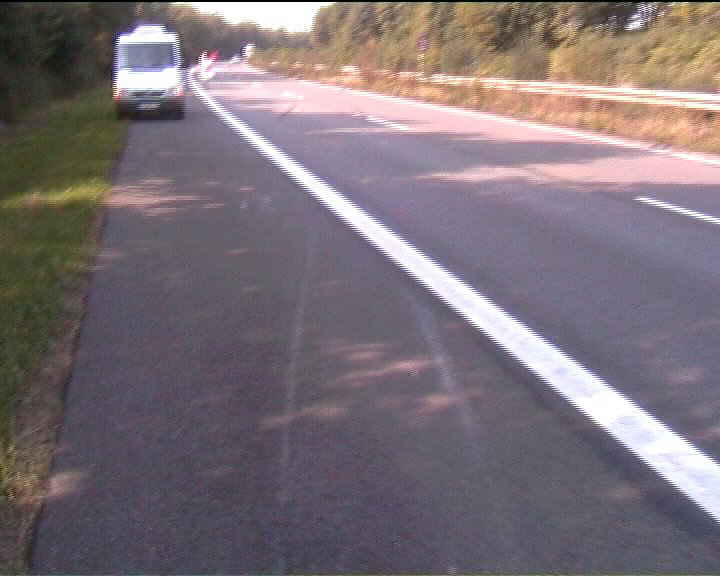 Unfall08.jpg, 28 kB