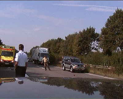 Unfall12.jpg, 16 kB