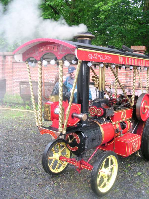 075.jpg, 12.05.2007, 125 kB