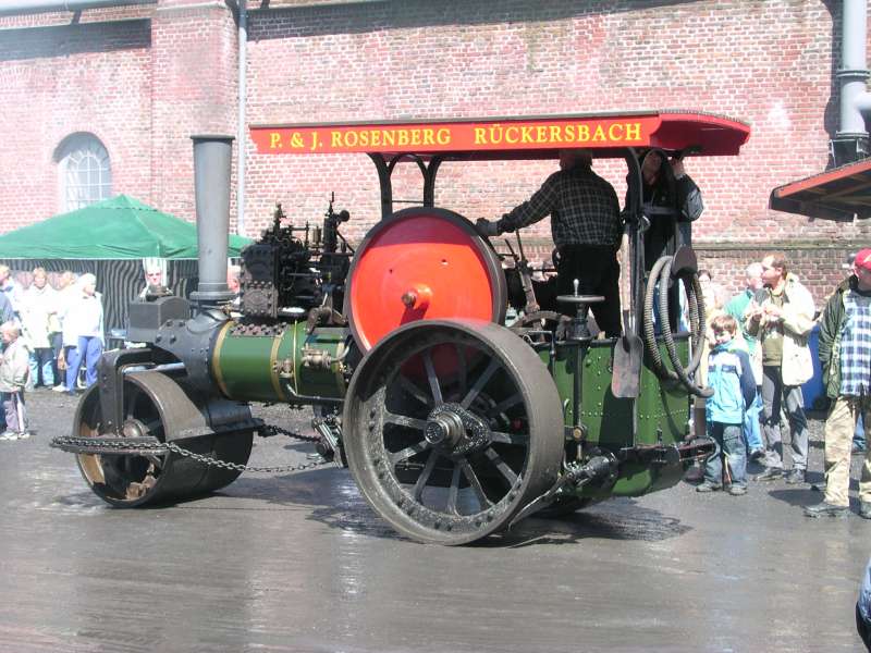127.jpg, 12.05.2007, 110 kB