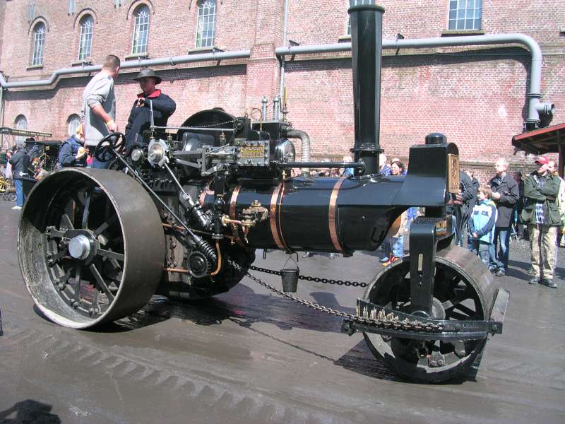 141.jpg, 12.05.2007, 115 kB