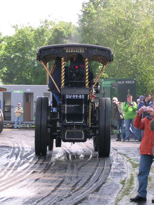 163.jpg, 12.05.2007, 108 kB