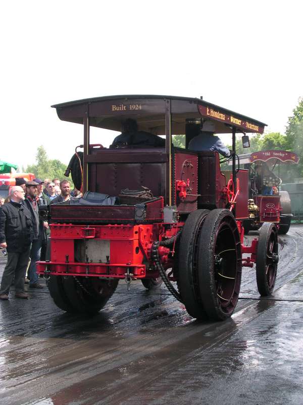 172.jpg, 12.05.2007, 90 kB
