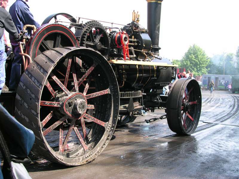 176.jpg, 12.05.2007, 109 kB