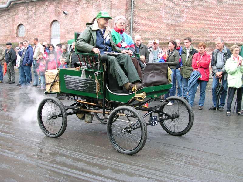 210.jpg, 12.05.2007, 120 kB