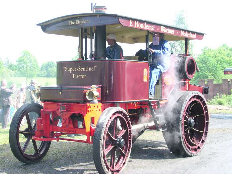 256.jpg, 12.05.2007, 100 kB