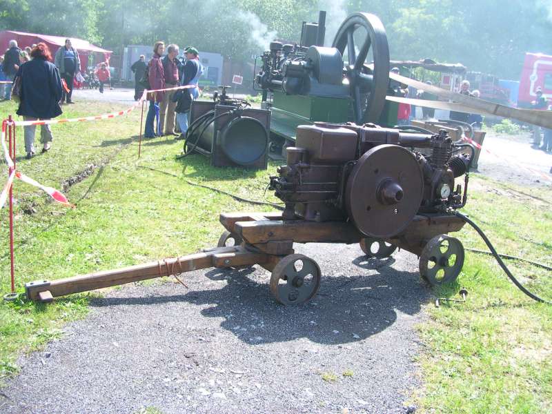 263.jpg, 12.05.2007, 121 kB