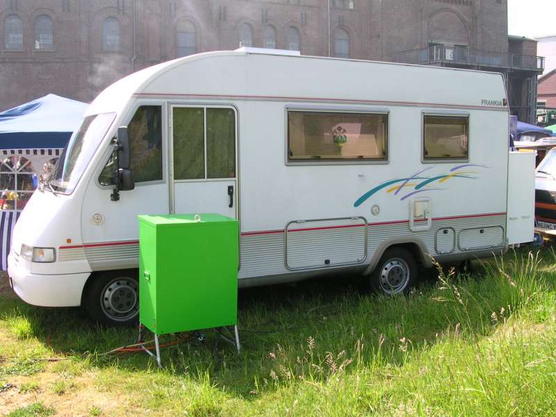 269.jpg, 12.05.2007, 97 kB