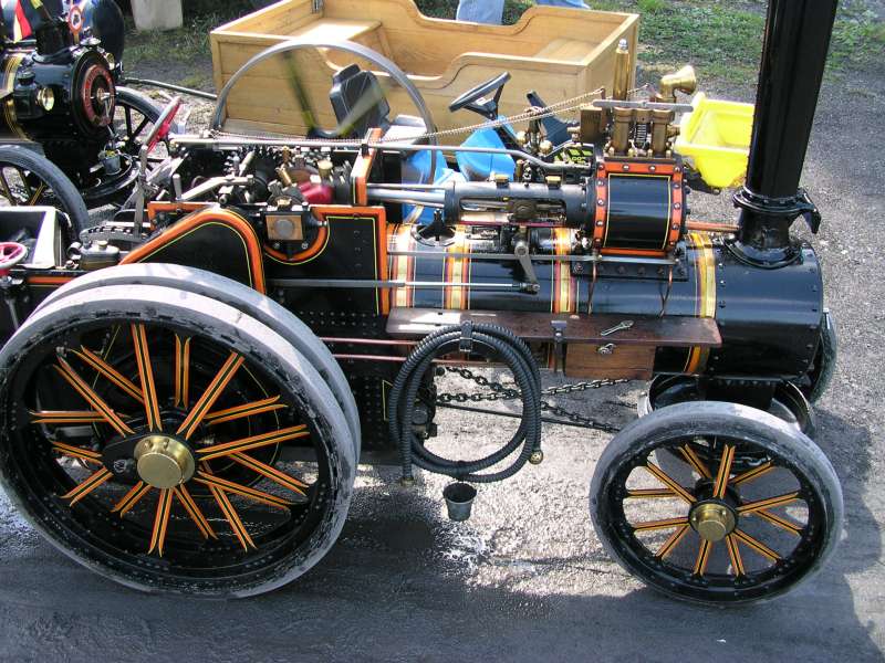273.jpg, 12.05.2007, 128 kB