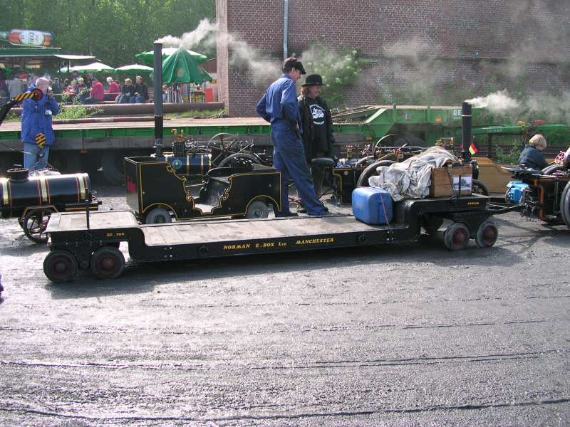 275.jpg, 12.05.2007, 124 kB