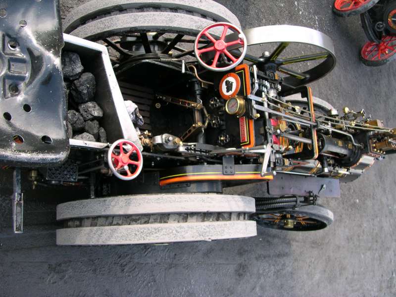 280.jpg, 12.05.2007, 105 kB
