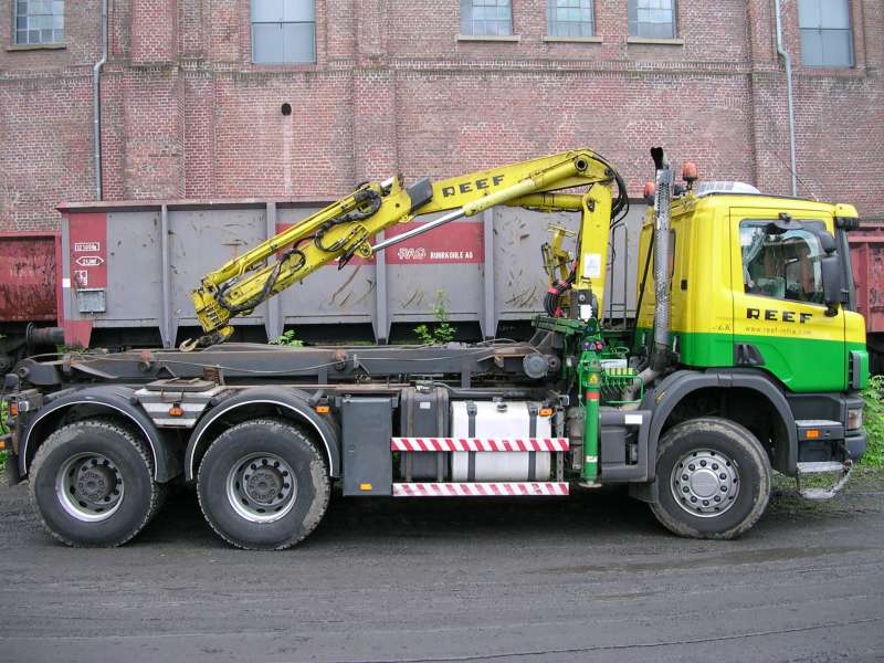 317.jpg, 12.05.2007, 113 kB