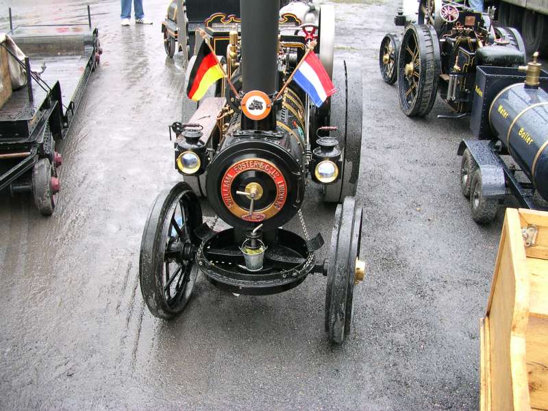 335.jpg, 12.05.2007, 123 kB