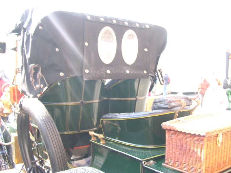 368.jpg, 12.05.2007, 76 kB