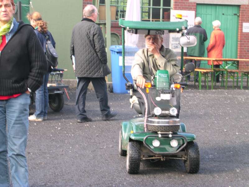 378.jpg, 12.05.2007, 94 kB