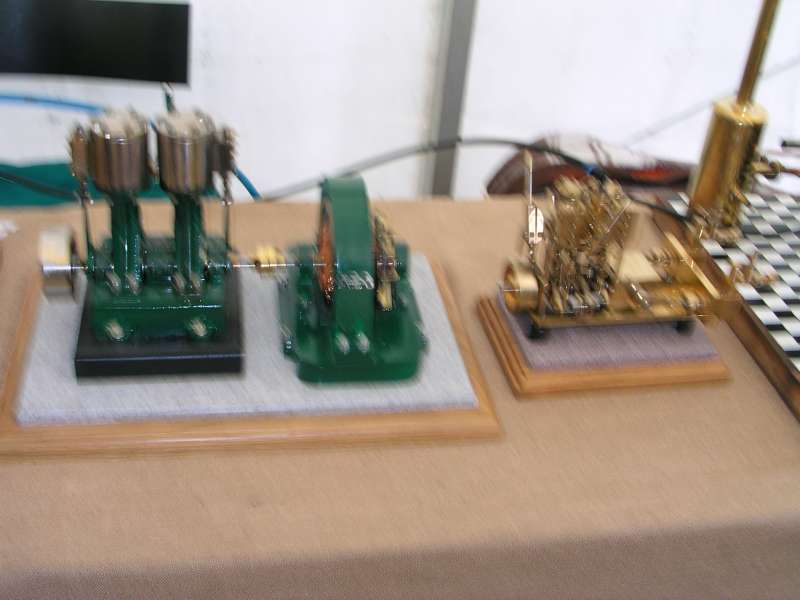 515.jpg, 12.05.2007, 70 kB