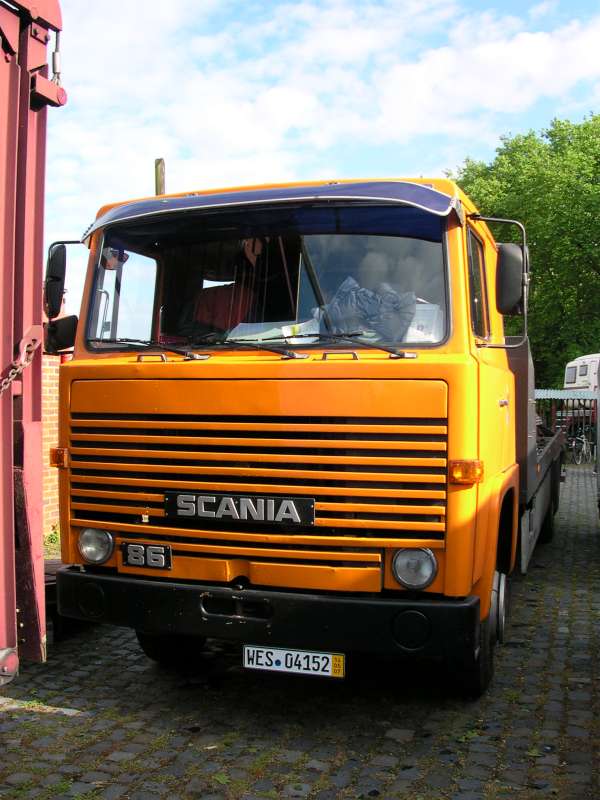 547.jpg, 12.05.2007, 96 kB