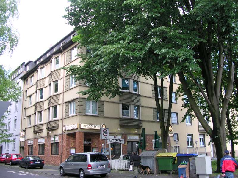 595.jpg, 12.05.2007, 126 kB