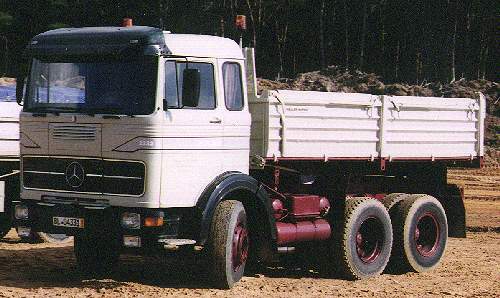 DB41.jpg, 34895 bytes, 25.10.00