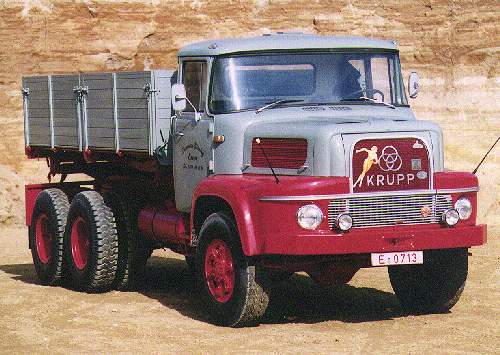 Krupp32.jpg, 41694 bytes, 25.10.00