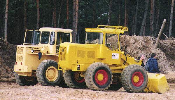 Radlader.jpg, 49883 bytes, 25.10.00